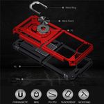 H505SA223A-Outdoor-Huelle-fuer-Samsung-Galaxy-Z-Flip7-FE---Z-Flip6-TPU-Hybrid-Sergeant-Cover_29.jpg