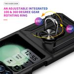 H505SA223A-Outdoor-Huelle-fuer-Samsung-Galaxy-Z-Flip7-FE---Z-Flip6-TPU-Hybrid-Sergeant-Cover_3.jpg