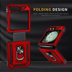 H505SA223A-Outdoor-Huelle-fuer-Samsung-Galaxy-Z-Flip7-FE---Z-Flip6-TPU-Hybrid-Sergeant-Cover_30.jpg