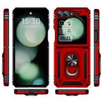 H505SA223A-Outdoor-Huelle-fuer-Samsung-Galaxy-Z-Flip7-FE---Z-Flip6-TPU-Hybrid-Sergeant-Cover_31.jpg