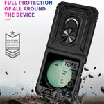 H505SA223A-Outdoor-Huelle-fuer-Samsung-Galaxy-Z-Flip7-FE---Z-Flip6-TPU-Hybrid-Sergeant-Cover_4.jpg