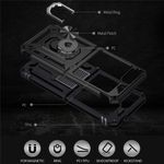 H505SA223A-Outdoor-Huelle-fuer-Samsung-Galaxy-Z-Flip7-FE---Z-Flip6-TPU-Hybrid-Sergeant-Cover_5.jpg