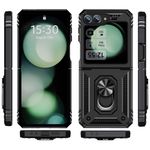 H505SA223A-Outdoor-Huelle-fuer-Samsung-Galaxy-Z-Flip7-FE---Z-Flip6-TPU-Hybrid-Sergeant-Cover_7.jpg