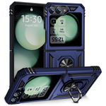 H505SA223A-Outdoor-Huelle-fuer-Samsung-Galaxy-Z-Flip7-FE---Z-Flip6-TPU-Hybrid-Sergeant-Cover_8.jpg