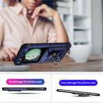 H505SA223A-Outdoor-Huelle-fuer-Samsung-Galaxy-Z-Flip7-FE---Z-Flip6-TPU-Hybrid-Sergeant-Cover_9.jpg