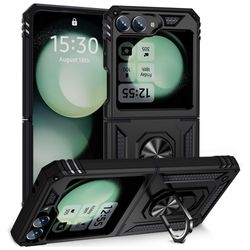 H505SA223A-Outdoor-Huelle-fuer-Samsung-Galaxy-Z-Flip7-FE---Z-Flip6-TPU-Hybrid-Sergeant-Cover.jpg H505SA223A-Outdoor-Huelle-fuer-Samsung-Galaxy-Z-Flip7-FE---Z-Flip6-TPU-Hybrid-Sergeant-Cover.jpg