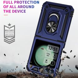 H505SA223A-Outdoor-Huelle-fuer-Samsung-Galaxy-Z-Flip7-FE---Z-Flip6-TPU-Hybrid-Sergeant-Cover_12.jpg H505SA223A-Outdoor-Huelle-fuer-Samsung-Galaxy-Z-Flip7-FE---Z-Flip6-TPU-Hybrid-Sergeant-Cover_12.jpg