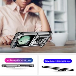 H505SA223A-Outdoor-Huelle-fuer-Samsung-Galaxy-Z-Flip7-FE---Z-Flip6-TPU-Hybrid-Sergeant-Cover_17.jpg H505SA223A-Outdoor-Huelle-fuer-Samsung-Galaxy-Z-Flip7-FE---Z-Flip6-TPU-Hybrid-Sergeant-Cover_17.jpg