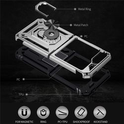 H505SA223A-Outdoor-Huelle-fuer-Samsung-Galaxy-Z-Flip7-FE---Z-Flip6-TPU-Hybrid-Sergeant-Cover_21.jpg H505SA223A-Outdoor-Huelle-fuer-Samsung-Galaxy-Z-Flip7-FE---Z-Flip6-TPU-Hybrid-Sergeant-Cover_21.jpg