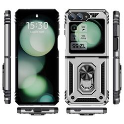 H505SA223A-Outdoor-Huelle-fuer-Samsung-Galaxy-Z-Flip7-FE---Z-Flip6-TPU-Hybrid-Sergeant-Cover_23.jpg H505SA223A-Outdoor-Huelle-fuer-Samsung-Galaxy-Z-Flip7-FE---Z-Flip6-TPU-Hybrid-Sergeant-Cover_23.jpg