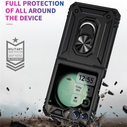 H505SA223A-Outdoor-Huelle-fuer-Samsung-Galaxy-Z-Flip7-FE---Z-Flip6-TPU-Hybrid-Sergeant-Cover_4.jpg H505SA223A-Outdoor-Huelle-fuer-Samsung-Galaxy-Z-Flip7-FE---Z-Flip6-TPU-Hybrid-Sergeant-Cover_4.jpg