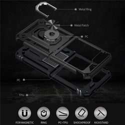 H505SA223A-Outdoor-Huelle-fuer-Samsung-Galaxy-Z-Flip7-FE---Z-Flip6-TPU-Hybrid-Sergeant-Cover_5.jpg H505SA223A-Outdoor-Huelle-fuer-Samsung-Galaxy-Z-Flip7-FE---Z-Flip6-TPU-Hybrid-Sergeant-Cover_5.jpg