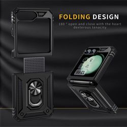 H505SA223A-Outdoor-Huelle-fuer-Samsung-Galaxy-Z-Flip7-FE---Z-Flip6-TPU-Hybrid-Sergeant-Cover_6.jpg H505SA223A-Outdoor-Huelle-fuer-Samsung-Galaxy-Z-Flip7-FE---Z-Flip6-TPU-Hybrid-Sergeant-Cover_6.jpg
