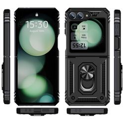 H505SA223A-Outdoor-Huelle-fuer-Samsung-Galaxy-Z-Flip7-FE---Z-Flip6-TPU-Hybrid-Sergeant-Cover_7.jpg H505SA223A-Outdoor-Huelle-fuer-Samsung-Galaxy-Z-Flip7-FE---Z-Flip6-TPU-Hybrid-Sergeant-Cover_7.jpg