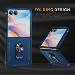 H505SA224A-Outdoor-Huelle-fuer-Samsung-Galaxy-Z-Flip7-TPU-PC-Hybrid-Sergeant-Ring-Cover-Case_14.jpg