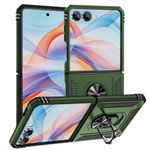 H505SA224A-Outdoor-Huelle-fuer-Samsung-Galaxy-Z-Flip7-TPU-PC-Hybrid-Sergeant-Ring-Cover-Case_16.jpg