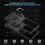 H505SA224A-Outdoor-Huelle-fuer-Samsung-Galaxy-Z-Flip7-TPU-PC-Hybrid-Sergeant-Ring-Cover-Case_2.jpg
