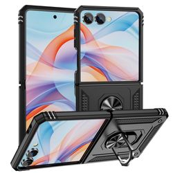 H505SA224A-Outdoor-Huelle-fuer-Samsung-Galaxy-Z-Flip7-TPU-PC-Hybrid-Sergeant-Ring-Cover-Case.jpg H505SA224A-Outdoor-Huelle-fuer-Samsung-Galaxy-Z-Flip7-TPU-PC-Hybrid-Sergeant-Ring-Cover-Case.jpg