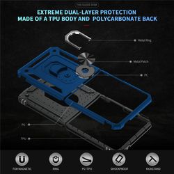 H505SA224A-Outdoor-Huelle-fuer-Samsung-Galaxy-Z-Flip7-TPU-PC-Hybrid-Sergeant-Ring-Cover-Case_10.jpg H505SA224A-Outdoor-Huelle-fuer-Samsung-Galaxy-Z-Flip7-TPU-PC-Hybrid-Sergeant-Ring-Cover-Case_10.jpg