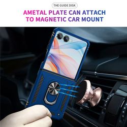 H505SA224A-Outdoor-Huelle-fuer-Samsung-Galaxy-Z-Flip7-TPU-PC-Hybrid-Sergeant-Ring-Cover-Case_12.jpg H505SA224A-Outdoor-Huelle-fuer-Samsung-Galaxy-Z-Flip7-TPU-PC-Hybrid-Sergeant-Ring-Cover-Case_12.jpg