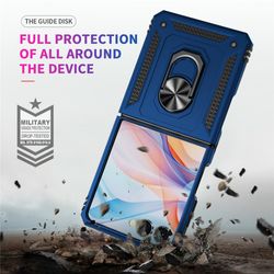 H505SA224A-Outdoor-Huelle-fuer-Samsung-Galaxy-Z-Flip7-TPU-PC-Hybrid-Sergeant-Ring-Cover-Case_13.jpg H505SA224A-Outdoor-Huelle-fuer-Samsung-Galaxy-Z-Flip7-TPU-PC-Hybrid-Sergeant-Ring-Cover-Case_13.jpg