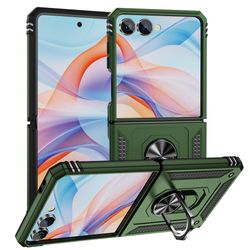 H505SA224A-Outdoor-Huelle-fuer-Samsung-Galaxy-Z-Flip7-TPU-PC-Hybrid-Sergeant-Ring-Cover-Case_16.jpg H505SA224A-Outdoor-Huelle-fuer-Samsung-Galaxy-Z-Flip7-TPU-PC-Hybrid-Sergeant-Ring-Cover-Case_16.jpg