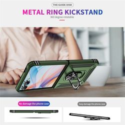 H505SA224A-Outdoor-Huelle-fuer-Samsung-Galaxy-Z-Flip7-TPU-PC-Hybrid-Sergeant-Ring-Cover-Case_17.jpg H505SA224A-Outdoor-Huelle-fuer-Samsung-Galaxy-Z-Flip7-TPU-PC-Hybrid-Sergeant-Ring-Cover-Case_17.jpg
