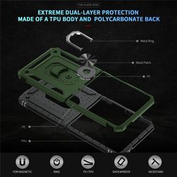 H505SA224A-Outdoor-Huelle-fuer-Samsung-Galaxy-Z-Flip7-TPU-PC-Hybrid-Sergeant-Ring-Cover-Case_18.jpg H505SA224A-Outdoor-Huelle-fuer-Samsung-Galaxy-Z-Flip7-TPU-PC-Hybrid-Sergeant-Ring-Cover-Case_18.jpg
