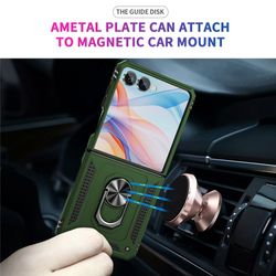 H505SA224A-Outdoor-Huelle-fuer-Samsung-Galaxy-Z-Flip7-TPU-PC-Hybrid-Sergeant-Ring-Cover-Case_20.jpg H505SA224A-Outdoor-Huelle-fuer-Samsung-Galaxy-Z-Flip7-TPU-PC-Hybrid-Sergeant-Ring-Cover-Case_20.jpg