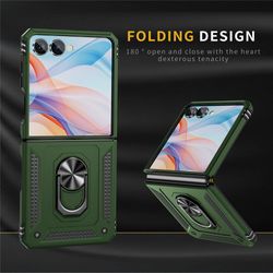 H505SA224A-Outdoor-Huelle-fuer-Samsung-Galaxy-Z-Flip7-TPU-PC-Hybrid-Sergeant-Ring-Cover-Case_22.jpg H505SA224A-Outdoor-Huelle-fuer-Samsung-Galaxy-Z-Flip7-TPU-PC-Hybrid-Sergeant-Ring-Cover-Case_22.jpg