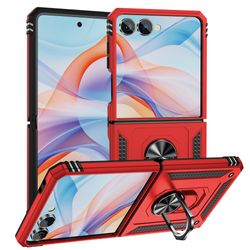 H505SA224A-Outdoor-Huelle-fuer-Samsung-Galaxy-Z-Flip7-TPU-PC-Hybrid-Sergeant-Ring-Cover-Case_24.jpg H505SA224A-Outdoor-Huelle-fuer-Samsung-Galaxy-Z-Flip7-TPU-PC-Hybrid-Sergeant-Ring-Cover-Case_24.jpg
