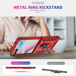 H505SA224A-Outdoor-Huelle-fuer-Samsung-Galaxy-Z-Flip7-TPU-PC-Hybrid-Sergeant-Ring-Cover-Case_25.jpg H505SA224A-Outdoor-Huelle-fuer-Samsung-Galaxy-Z-Flip7-TPU-PC-Hybrid-Sergeant-Ring-Cover-Case_25.jpg
