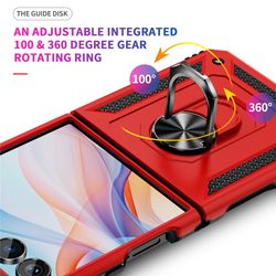 H505SA224A-Outdoor-Huelle-fuer-Samsung-Galaxy-Z-Flip7-TPU-PC-Hybrid-Sergeant-Ring-Cover-Case_27.jpg H505SA224A-Outdoor-Huelle-fuer-Samsung-Galaxy-Z-Flip7-TPU-PC-Hybrid-Sergeant-Ring-Cover-Case_27.jpg