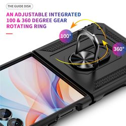 H505SA224A-Outdoor-Huelle-fuer-Samsung-Galaxy-Z-Flip7-TPU-PC-Hybrid-Sergeant-Ring-Cover-Case_3.jpg H505SA224A-Outdoor-Huelle-fuer-Samsung-Galaxy-Z-Flip7-TPU-PC-Hybrid-Sergeant-Ring-Cover-Case_3.jpg