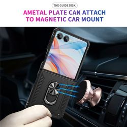 H505SA224A-Outdoor-Huelle-fuer-Samsung-Galaxy-Z-Flip7-TPU-PC-Hybrid-Sergeant-Ring-Cover-Case_4.jpg H505SA224A-Outdoor-Huelle-fuer-Samsung-Galaxy-Z-Flip7-TPU-PC-Hybrid-Sergeant-Ring-Cover-Case_4.jpg
