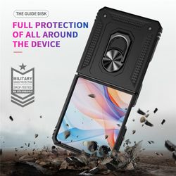 H505SA224A-Outdoor-Huelle-fuer-Samsung-Galaxy-Z-Flip7-TPU-PC-Hybrid-Sergeant-Ring-Cover-Case_5.jpg H505SA224A-Outdoor-Huelle-fuer-Samsung-Galaxy-Z-Flip7-TPU-PC-Hybrid-Sergeant-Ring-Cover-Case_5.jpg