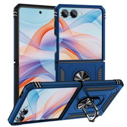 H505SA224A-Outdoor-Huelle-fuer-Samsung-Galaxy-Z-Flip7-TPU-PC-Hybrid-Sergeant-Ring-Cover-Case_8.jpg H505SA224A-Outdoor-Huelle-fuer-Samsung-Galaxy-Z-Flip7-TPU-PC-Hybrid-Sergeant-Ring-Cover-Case_8.jpg