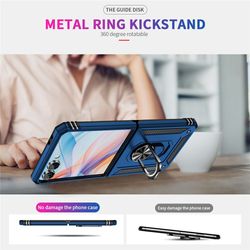 H505SA224A-Outdoor-Huelle-fuer-Samsung-Galaxy-Z-Flip7-TPU-PC-Hybrid-Sergeant-Ring-Cover-Case_9.jpg H505SA224A-Outdoor-Huelle-fuer-Samsung-Galaxy-Z-Flip7-TPU-PC-Hybrid-Sergeant-Ring-Cover-Case_9.jpg