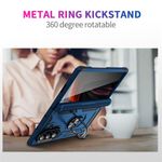 H505SA225A-Outdoor-Huelle-fuer-Samsung-Galaxy-Z-Fold7-TPU-PC-Hybrid-Sergeant-Ring-Cover-Case_10.jpg