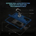 H505SA225A-Outdoor-Huelle-fuer-Samsung-Galaxy-Z-Fold7-TPU-PC-Hybrid-Sergeant-Ring-Cover-Case_13.jpg