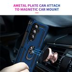 H505SA225A-Outdoor-Huelle-fuer-Samsung-Galaxy-Z-Fold7-TPU-PC-Hybrid-Sergeant-Ring-Cover-Case_14.jpg