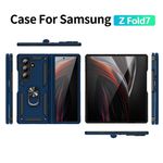 H505SA225A-Outdoor-Huelle-fuer-Samsung-Galaxy-Z-Fold7-TPU-PC-Hybrid-Sergeant-Ring-Cover-Case_15.jpg