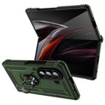 H505SA225A-Outdoor-Huelle-fuer-Samsung-Galaxy-Z-Fold7-TPU-PC-Hybrid-Sergeant-Ring-Cover-Case_17.jpg