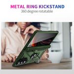 H505SA225A-Outdoor-Huelle-fuer-Samsung-Galaxy-Z-Fold7-TPU-PC-Hybrid-Sergeant-Ring-Cover-Case_18.jpg