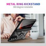 H505SA225A-Outdoor-Huelle-fuer-Samsung-Galaxy-Z-Fold7-TPU-PC-Hybrid-Sergeant-Ring-Cover-Case_2.jpg