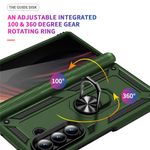 H505SA225A-Outdoor-Huelle-fuer-Samsung-Galaxy-Z-Fold7-TPU-PC-Hybrid-Sergeant-Ring-Cover-Case_20.jpg
