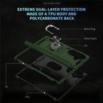 H505SA225A-Outdoor-Huelle-fuer-Samsung-Galaxy-Z-Fold7-TPU-PC-Hybrid-Sergeant-Ring-Cover-Case_21.jpg