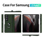 H505SA225A-Outdoor-Huelle-fuer-Samsung-Galaxy-Z-Fold7-TPU-PC-Hybrid-Sergeant-Ring-Cover-Case_23.jpg