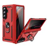 H505SA225A-Outdoor-Huelle-fuer-Samsung-Galaxy-Z-Fold7-TPU-PC-Hybrid-Sergeant-Ring-Cover-Case_24.jpg