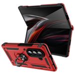 H505SA225A-Outdoor-Huelle-fuer-Samsung-Galaxy-Z-Fold7-TPU-PC-Hybrid-Sergeant-Ring-Cover-Case_25.jpg